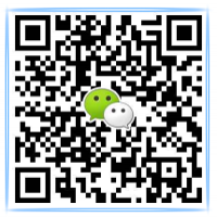 廣州中正工程機(jī)械有限公司
