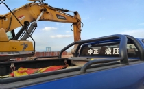 挖掘機(jī)掉速熄火的原因有哪些?/神鋼挖掘機(jī)維修售后