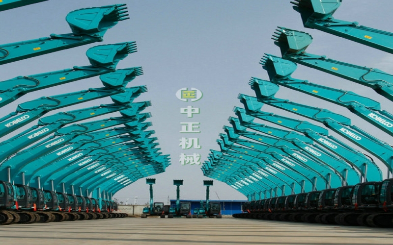 洋馬4TNV98活塞/發(fā)動(dòng)機(jī)四配套