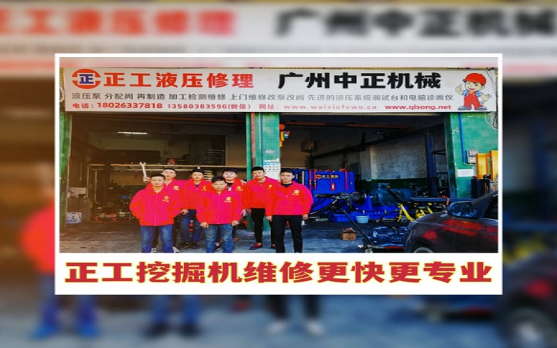 洋馬4TNV98活塞/發(fā)動(dòng)機(jī)四配套