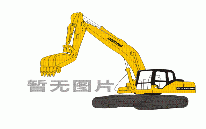 小松PC78US-6液壓泵708-3T-00151 PC78UU-6挖掘機(jī)帶推土鏟主泵
